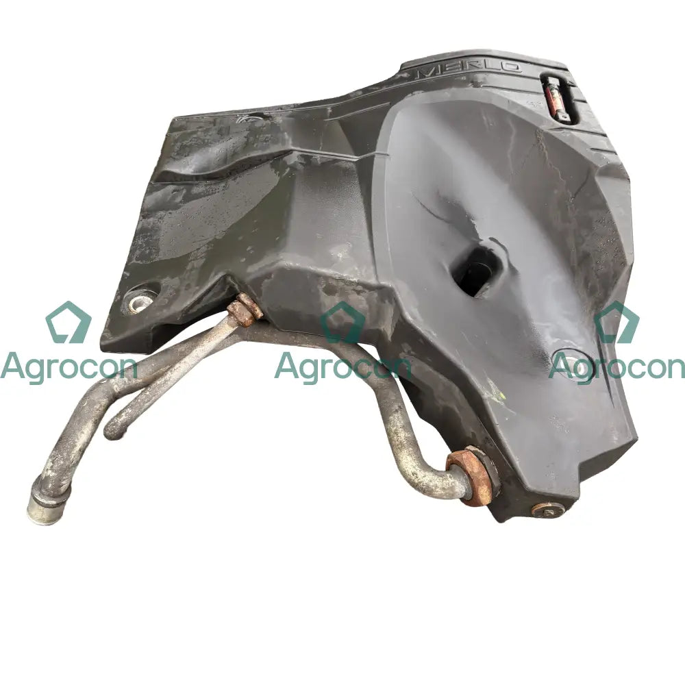 Hydraltank | 128728 | Merlo TF30.9-115 Hydraultank