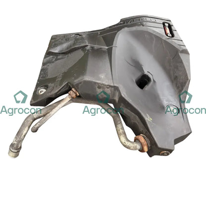 Hydraltank | 128728 | Merlo TF30.9-115 Hydraultank