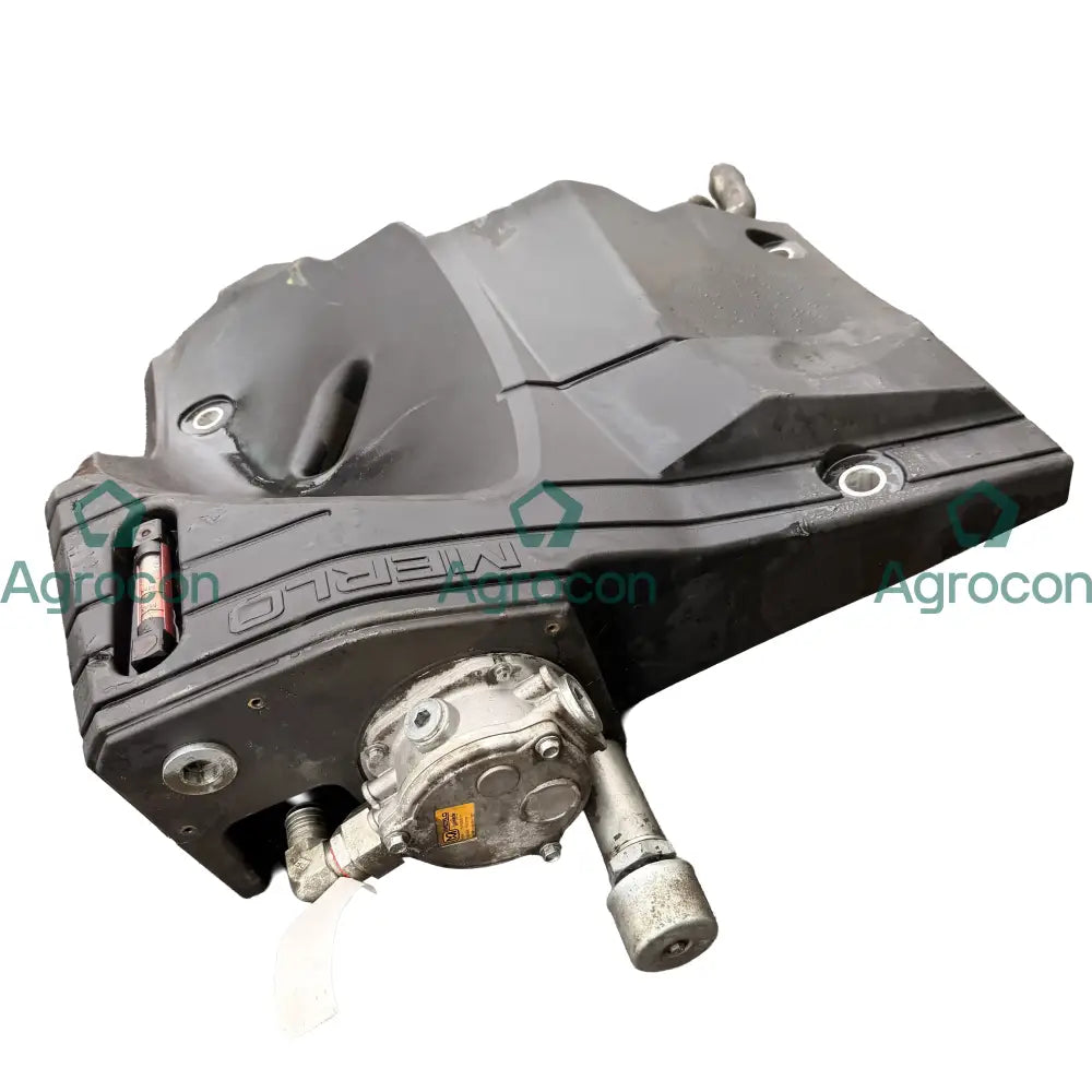 Hydraltank | 128728 | Merlo TF30.9-115 Hydraultank