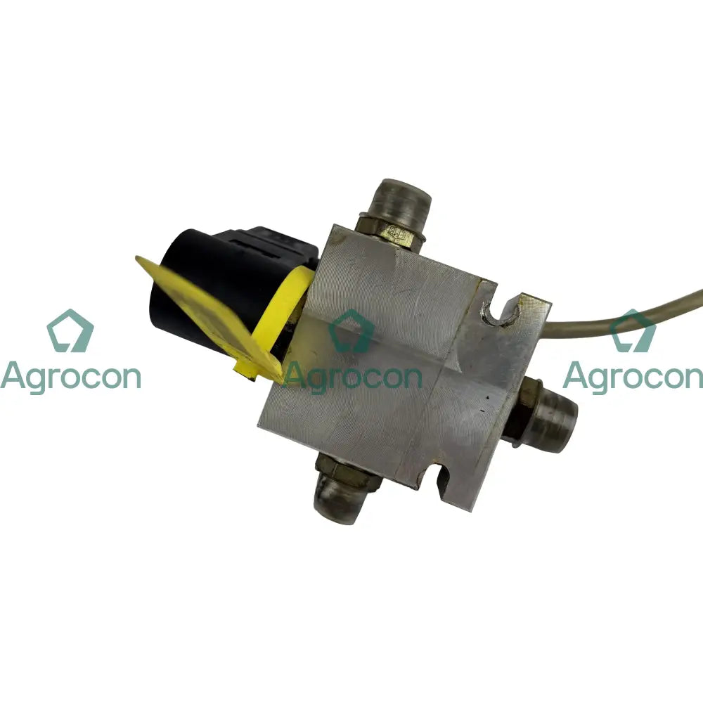 Hydralventil hydraforce | 7028720 | Åkerman EW200 - Hydraulventil