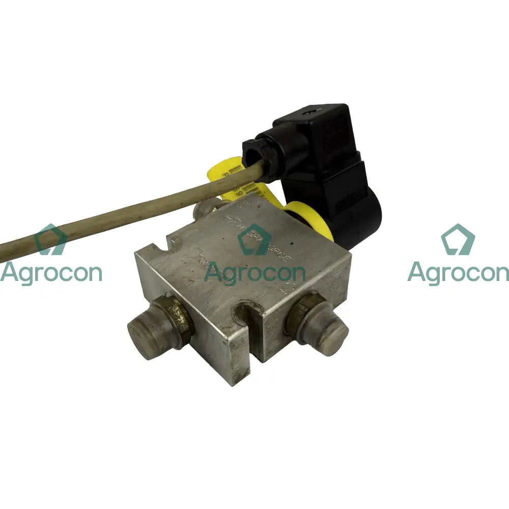 Hydralventil hydraforce | 7028720 | Åkerman EW200 - Hydraulventil