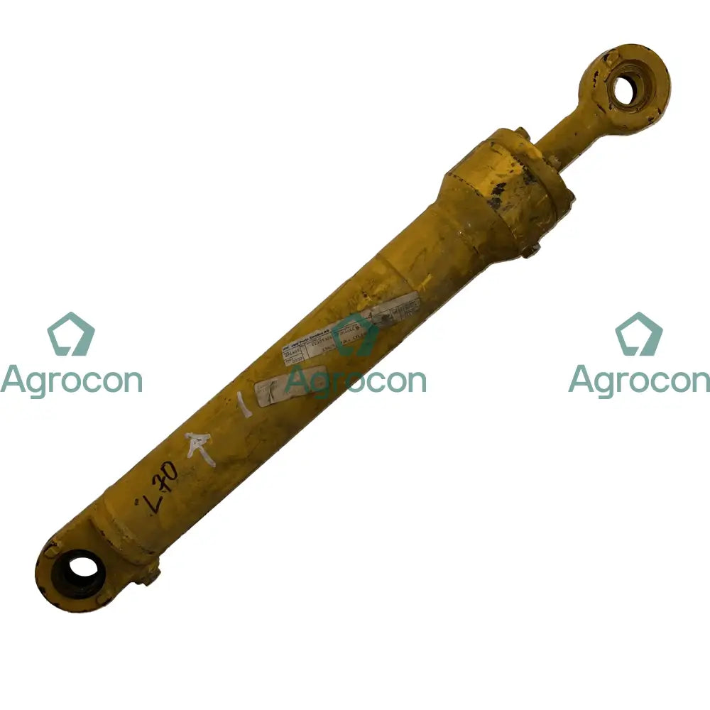 Hydraulcylinder | 11005388 - Hydraulcylinder