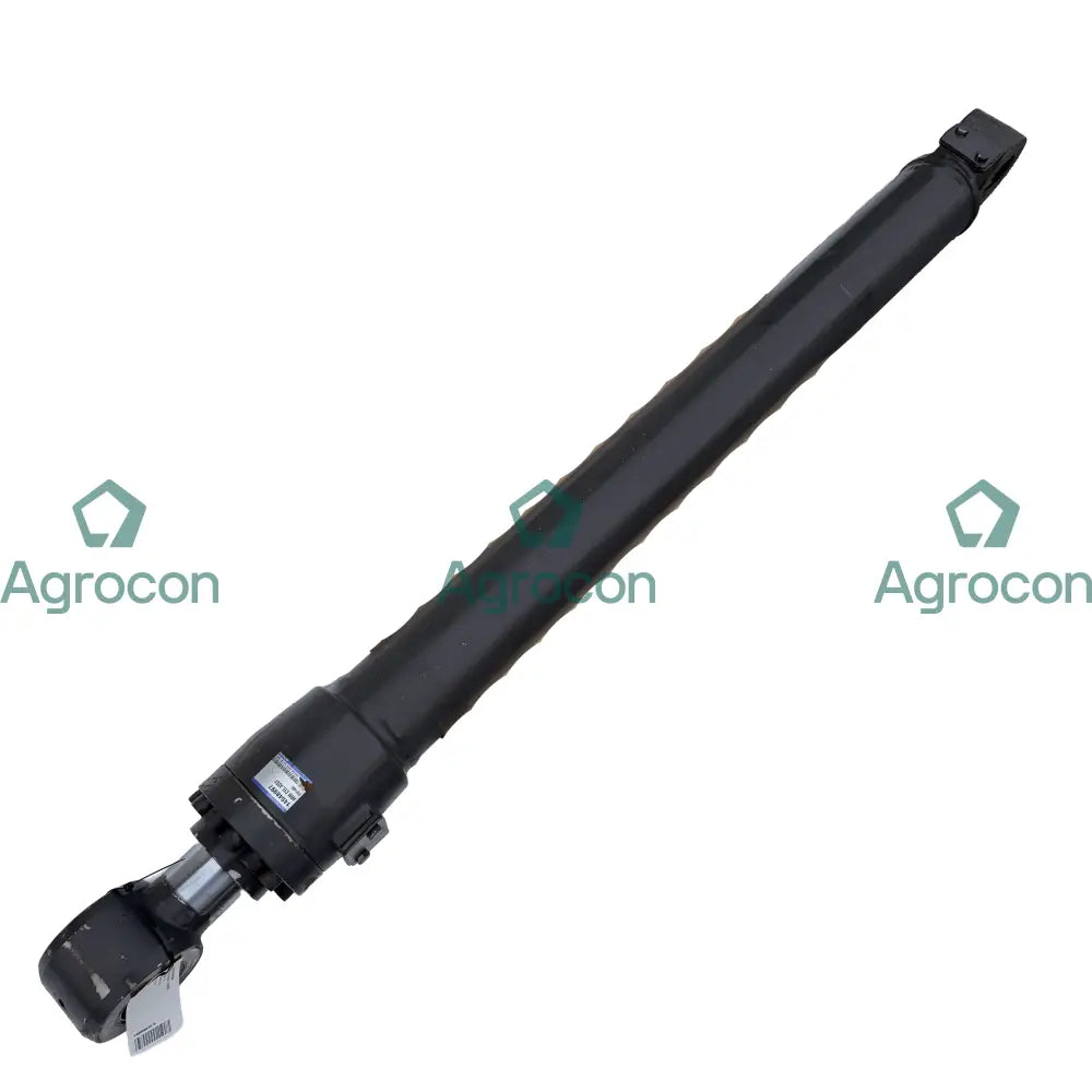 Hydraulcylinder | 14548997 - Hydraulcylinder