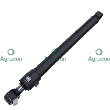 Hydraulcylinder | 14548997 - Hydraulcylinder