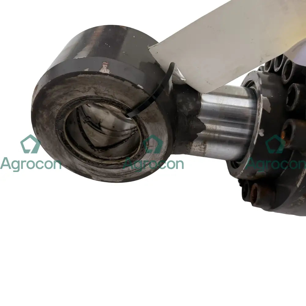 Hydraulcylinder | 14548997 Hydraulcylinder