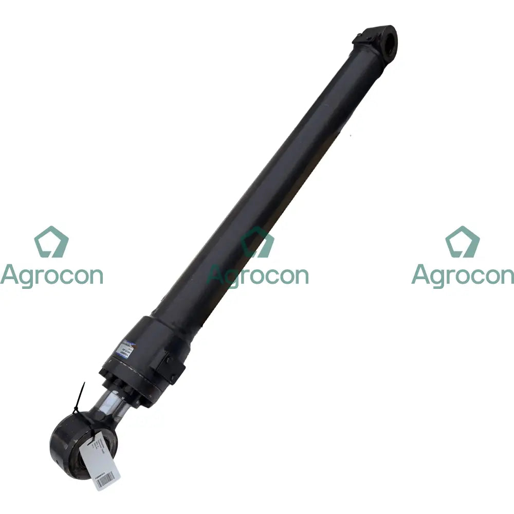 Hydraulcylinder | 14548997 Hydraulcylinder