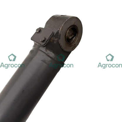 Hydraulcylinder | 14548997 Hydraulcylinder