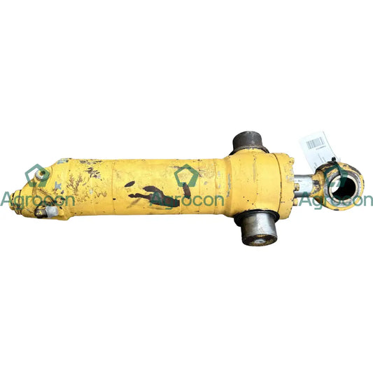 Hydraulcylinder | 4833329 | Volvo BM6300 - Hydraulcylinder