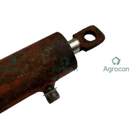 Hydraulcylinder redskapsfäste | 4833424 | Volvo L50 - Hydraulcylinder