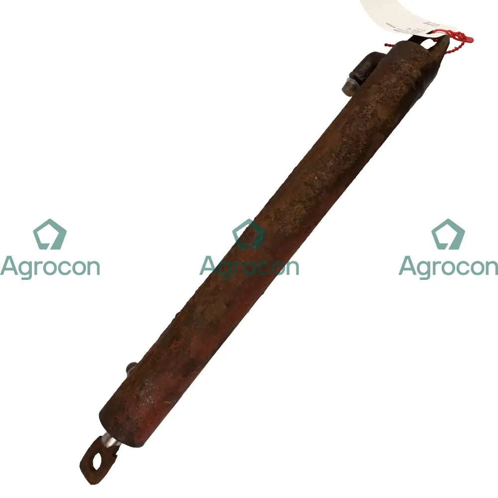 Hydraulcylinder redskapsfäste | 4833424 | Volvo L50 - Hydraulcylinder