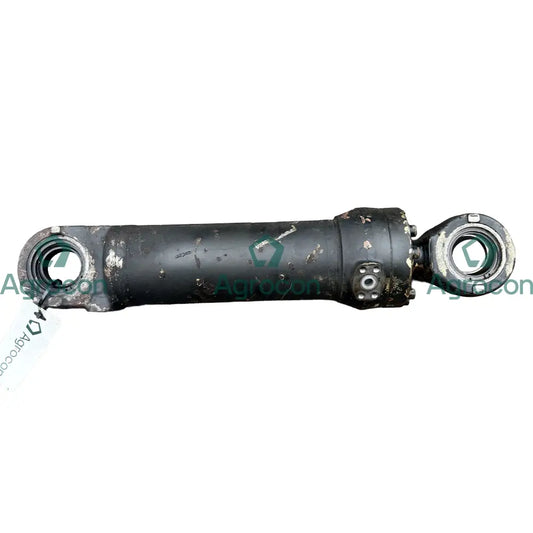 Hydraulcylinder sidavvinkling | 11088200 4784306 | Volvo BM6300 - Hydraulcylinder