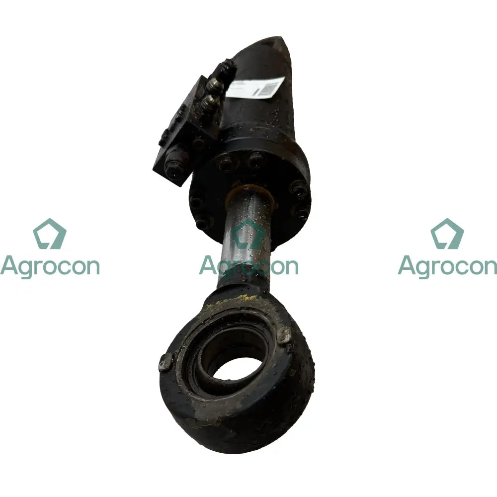 Hydraulcylinder sidavvinkling | 4784306 11088200 | Volvo BM6300 Hydraulcylinder