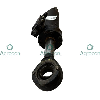 Hydraulcylinder sidavvinkling | 4784306 11088200 | Volvo BM6300 Hydraulcylinder