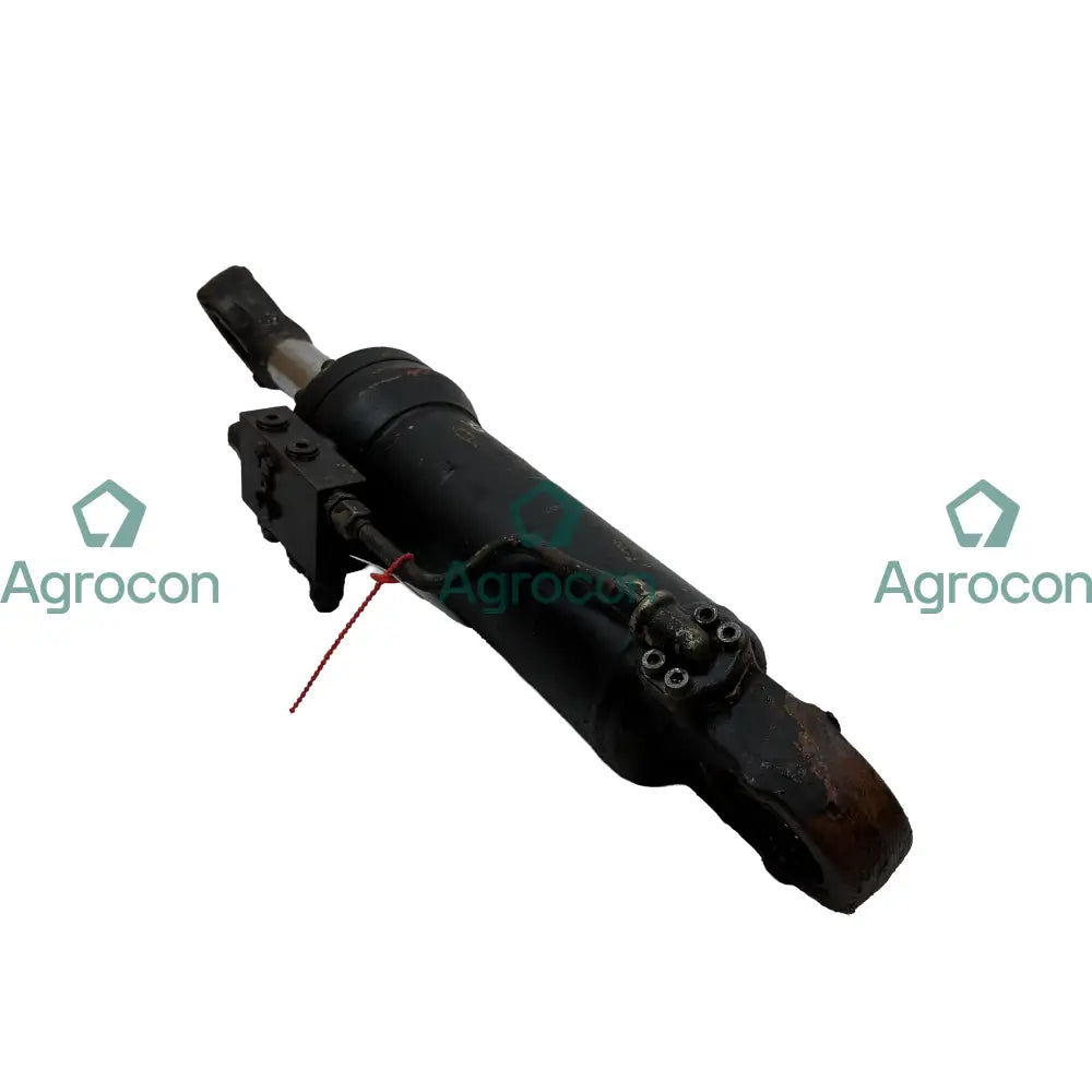 Hydraulcylinder sidavvinkling | 4784306 11088200 | Volvo BM6300 Hydraulcylinder