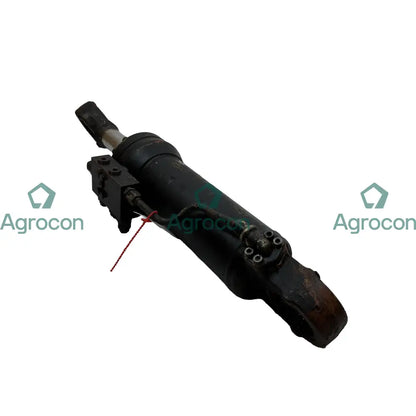 Hydraulcylinder sidavvinkling | 4784306 11088200 | Volvo BM6300 Hydraulcylinder