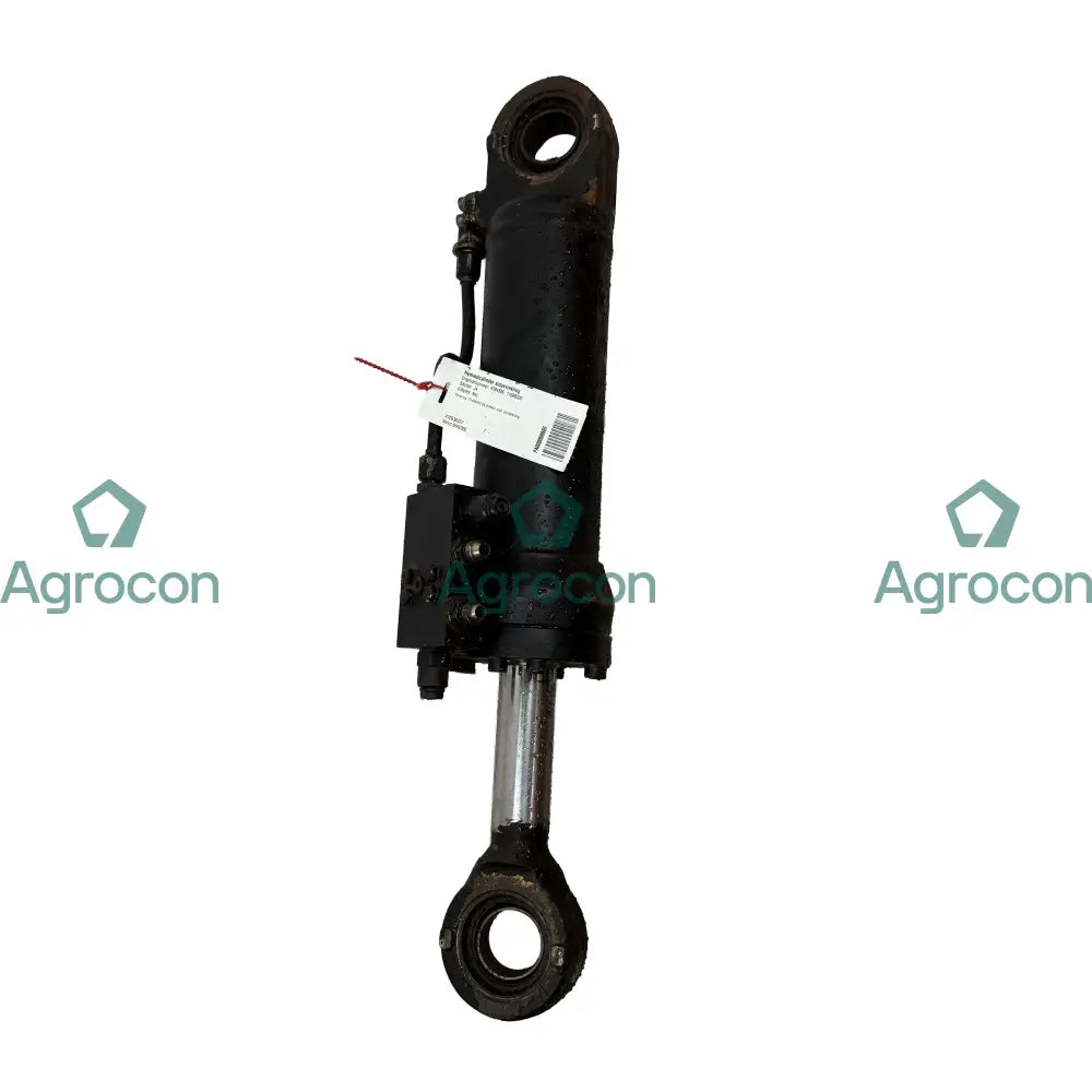 Hydraulcylinder sidavvinkling | 4784306 11088200 | Volvo BM6300 Hydraulcylinder