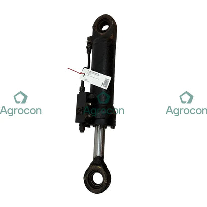 Hydraulcylinder sidavvinkling | 4784306 11088200 | Volvo BM6300 Hydraulcylinder