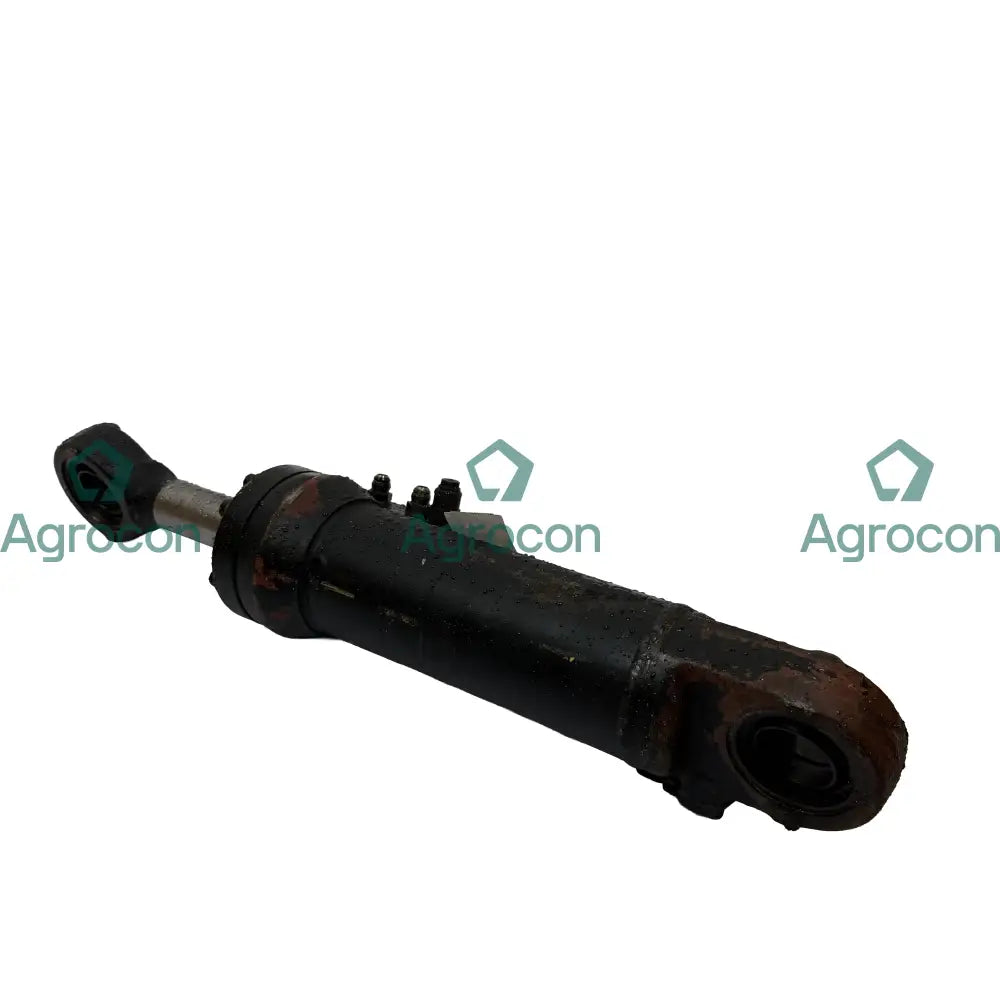 Hydraulcylinder sidavvinkling | 4784306 11088200 | Volvo BM6300 Hydraulcylinder