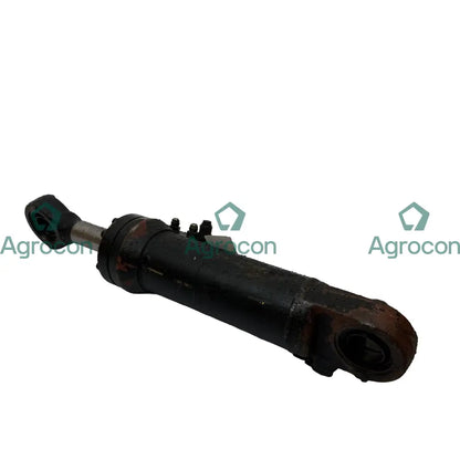 Hydraulcylinder sidavvinkling | 4784306 11088200 | Volvo BM6300 Hydraulcylinder