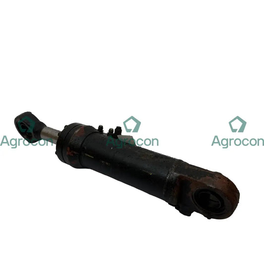 Hydraulcylinder sidavvinkling | 4784306 11088200 | Volvo BM6300 Hydraulcylinder