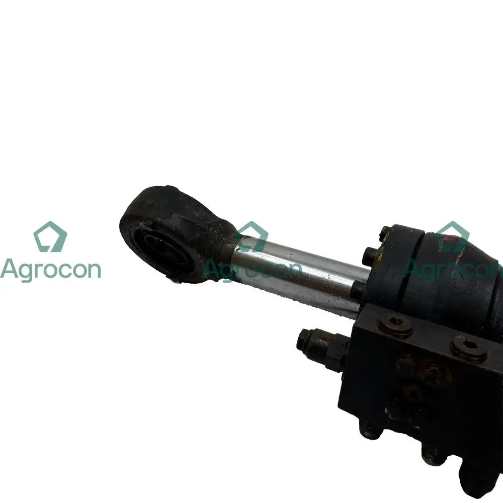 Hydraulcylinder sidavvinkling | 4784306 11088200 | Volvo BM6300 Hydraulcylinder