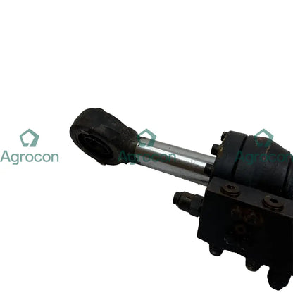 Hydraulcylinder sidavvinkling | 4784306 11088200 | Volvo BM6300 Hydraulcylinder