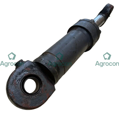 Hydraulcylinder sidavvinkling | Lännen Vammas Magnum Hydraulcylinder