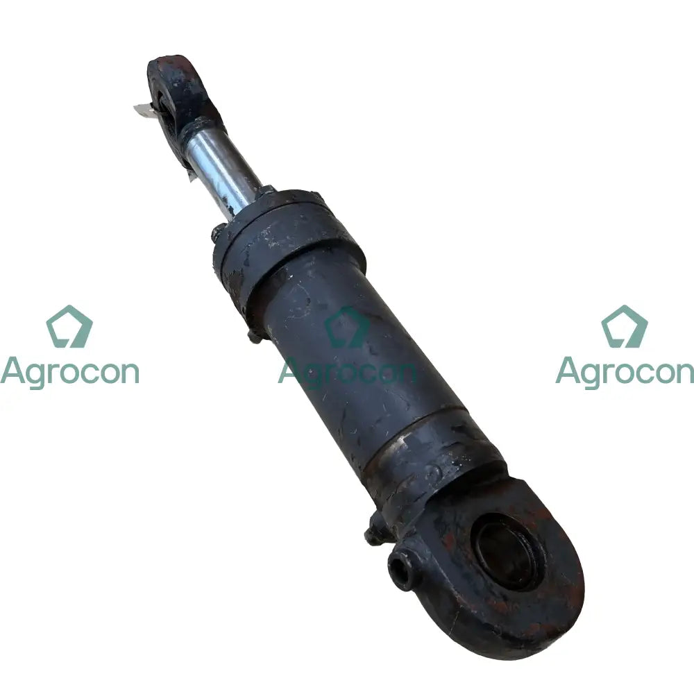 Hydraulcylinder sidavvinkling | Lännen Vammas Magnum Hydraulcylinder