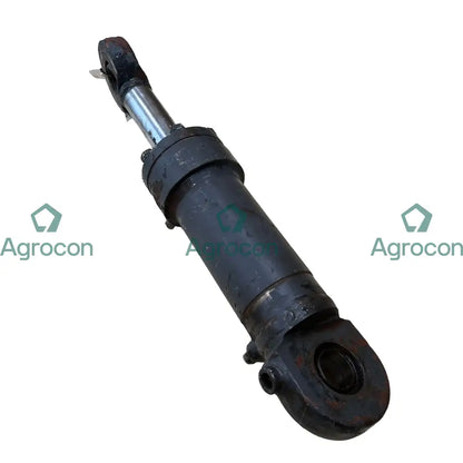 Hydraulcylinder sidavvinkling | Lännen Vammas Magnum Hydraulcylinder