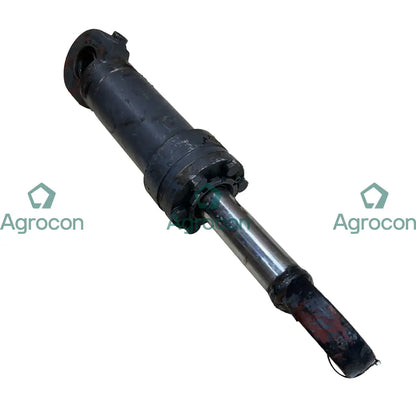 Hydraulcylinder sidavvinkling | Lännen Vammas Magnum Hydraulcylinder