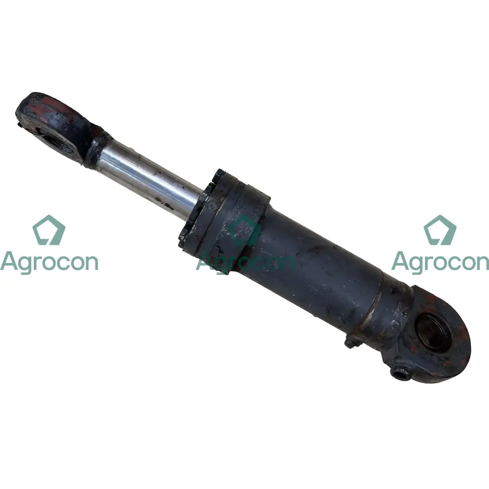 Hydraulcylinder sidavvinkling | Lännen Vammas Magnum Hydraulcylinder