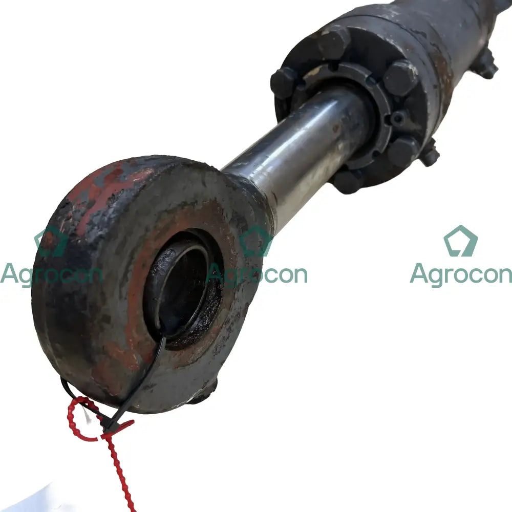 Hydraulcylinder sidavvinkling | Lännen Vammas Magnum Hydraulcylinder