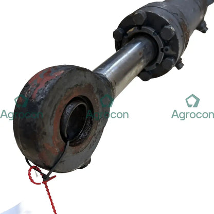 Hydraulcylinder sidavvinkling | Lännen Vammas Magnum Hydraulcylinder