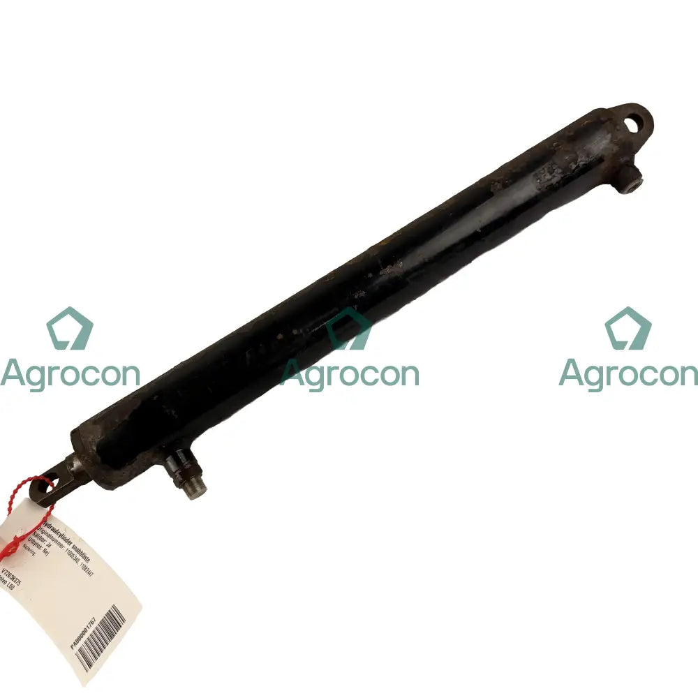 Hydraulcylinder snabbfäste | 11005340 11082447 | Volvo L50 - Frontlastare