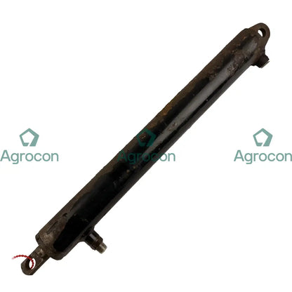 Hydraulcylinder snabbfäste | 11005340 11082447 | Volvo L50 - Frontlastare