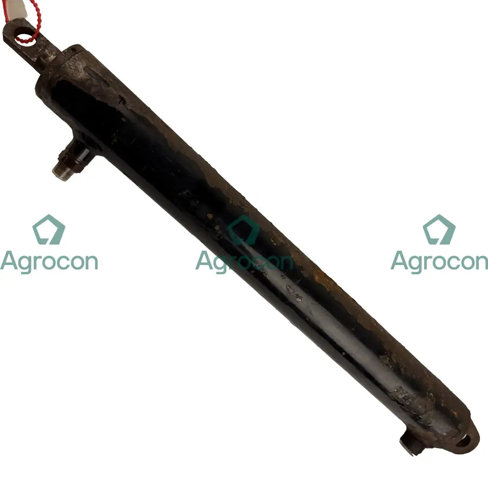 Hydraulcylinder snabbfäste | 11005340 11082447 | Volvo L50 - Frontlastare