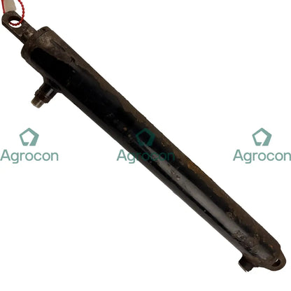 Hydraulcylinder snabbfäste | 11005340 11082447 | Volvo L50 - Frontlastare