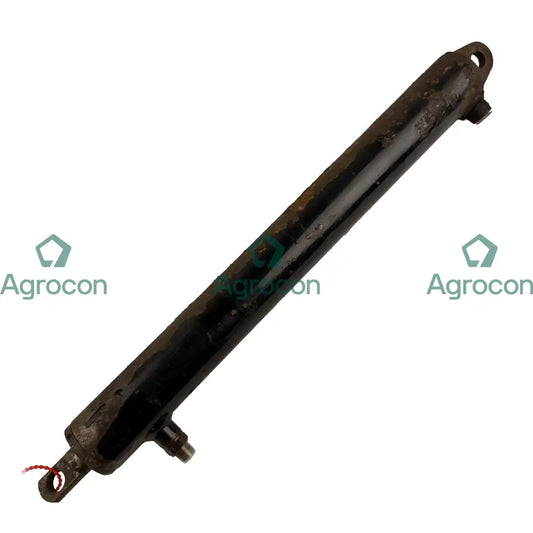 Hydraulcylinder snabbfäste | 11005340 11082447 | Volvo L50 Frontlastare