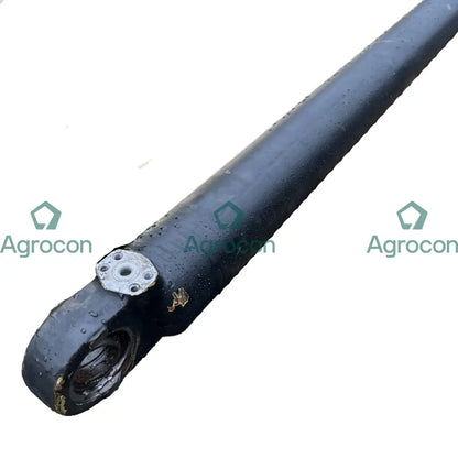 Hydraulcylinder tilt | 4784438 11088221 | Volvo BM6300 - Frontlastare