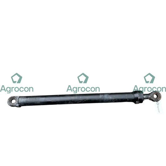 Hydraulcylinder tilt | 4784438 11088221 | Volvo BM6300 - Frontlastare