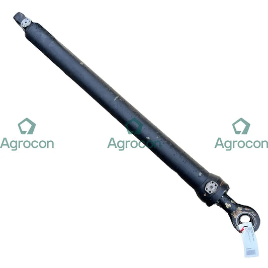 Hydraulcylinder tilt | 4784438 11088221 | Volvo BM6300 Frontlastare