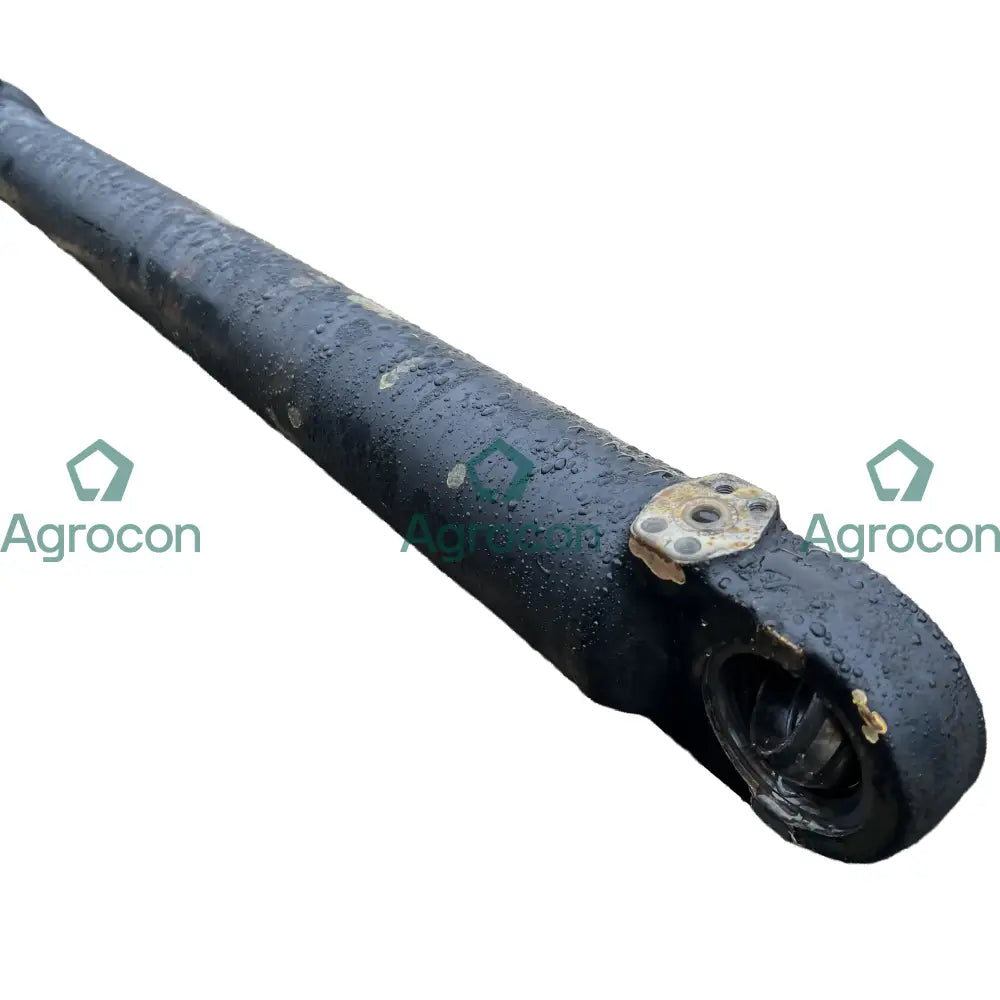 Hydraulcylinder tilt | 4784438 11088221 | Volvo BM6300 Frontlastare