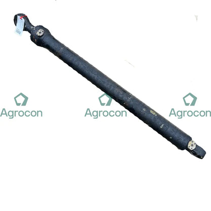 Hydraulcylinder tilt | 4784438 11088221 | Volvo BM6300 Frontlastare