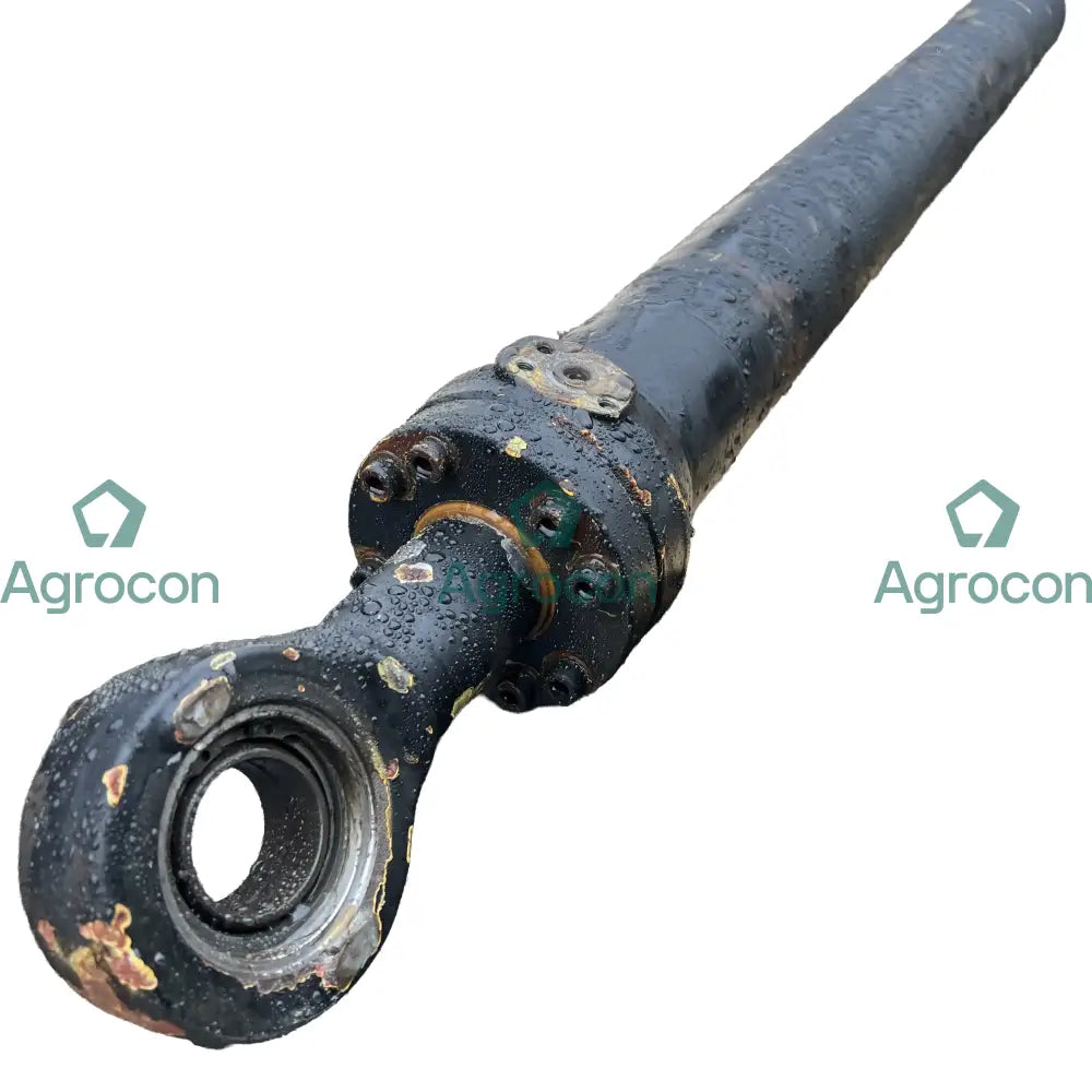 Hydraulcylinder tilt | 4784438 11088221 | Volvo BM6300 Frontlastare