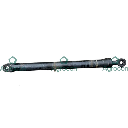 Hydraulcylinder tilt | 4784438 11088221 | Volvo BM6300 - Frontlastare