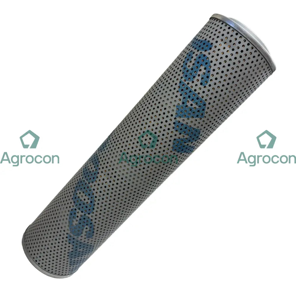 Hydraulfilter | 2474-9008 - Hydraulventil