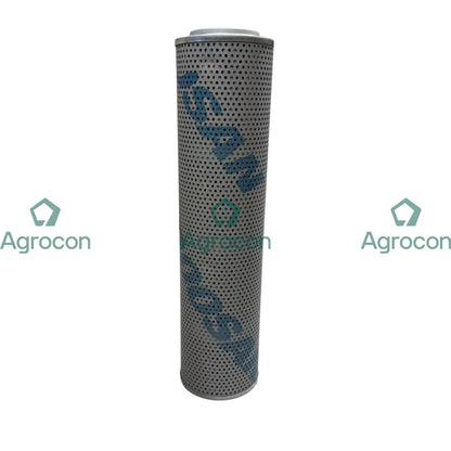 Hydraulfilter | 2474-9008 - Hydraulventil
