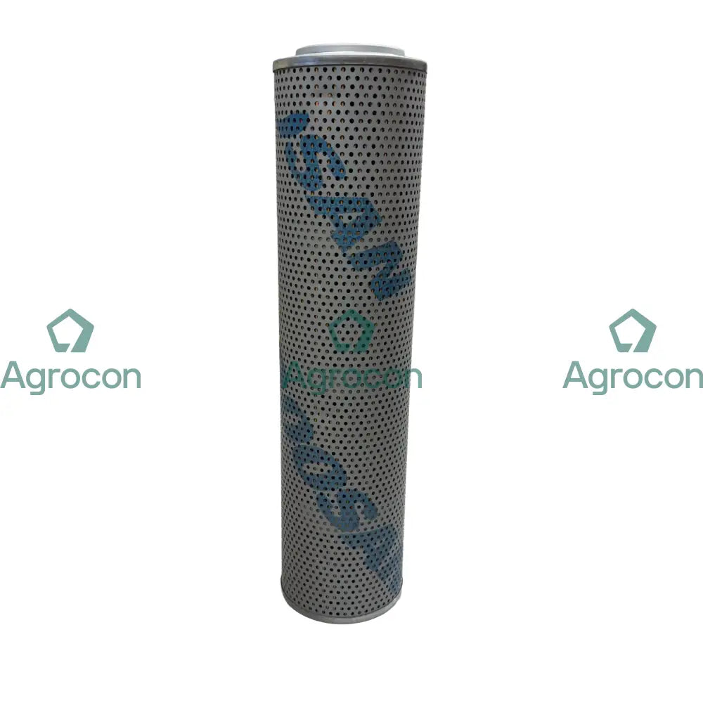 Hydraulfilter | 2474-9008 Hydraulventil