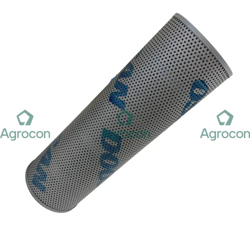 Hydraulfilter | 2474-9404A - Hydraulventil