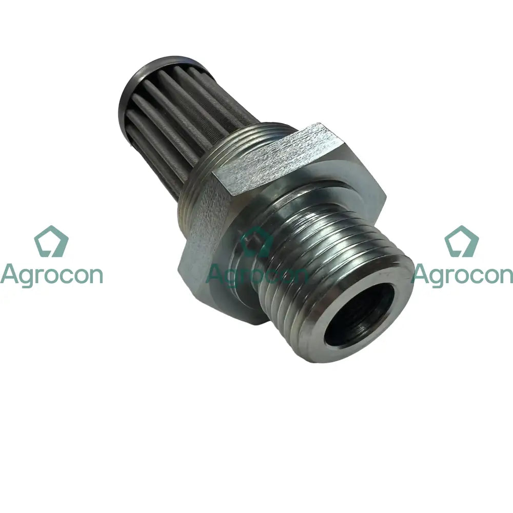 Hydraulfilter | 8U-0723 H52066 - Hydraulventil